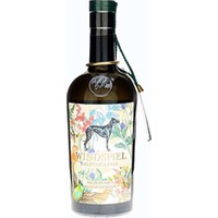 (37,26€/1l) Windspiel Alkoholfrei 0,5 Liter