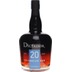 (72,06€/1l) Dictador Rum 20 Jahre Icon Reserve 0,7 Liter 40 % Vol 