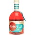 (25,70€/1l) Pampelle Ruby  lApéro  0,7 Liter 15 % Vol 