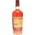 (54,14€/1l) Engenhos Madeira Cask Rum 6 Jahre 0,7 Liter 40 % Vol 