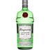 (24,26€/1l) Tanqueray London Dry Gin 1 Liter 43,1 % Vol 