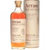 (76,31€/1l) Arran Sherry Cask The Bodega Cask Strength 0,7 Liter 55,8 % Vol 