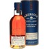 (86,76€/1l) Aberlour 14 Jahre Double Cask 0,7 Liter 40 % Vol 