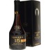 (41,00€/1l) Torres 15 Jahre Reserva Privada Brandy 0,7 Liter 40 % Vol 