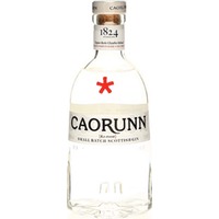 (35,13€/1l) Caorunn Small Batch Scottish Gin 0,7 Liter 41,8 % Vol