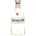 (35,13€/1l) Caorunn Small Batch Scottish Gin 0,7 Liter 41,8 % Vol 