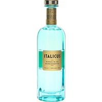 (38,40€/1l) Italicus Rosolio di Bergamotto Likör 0,7 Liter 20 % Vol