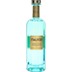 (38,40€/1l) Italicus Rosolio di Bergamotto Likör 0,7 Liter 20 % Vol 