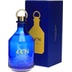(149,80€/1l) 44°N Gin Comte de Grasse 0,5 Liter 44 % Vol 