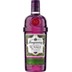 (25,19€/1l) Tanqueray Blackcurrant Royale Gin 0,7 Liter  41,3 % Vol 