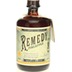 (28,27€/1l) Remedy Pineapple 0,7 Liter 40 % Vol 