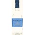 (25,27€/1l) Hayman´s London Dry Gin 0,7 Liter 41,2 % Vol 