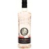 (25,09€/1l) Puerto de Indias Strawberry Gin 0,7 Liter 37,5 % Vol 