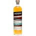 (24,84€/1l) Undone No. 1 Jamaican Dark Cane - Not Rum 0,7 Liter 
