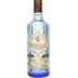(37,27€/1l) Citadelle Jardin D´Ete Gin 0,7 Liter 41,5 % Vol 