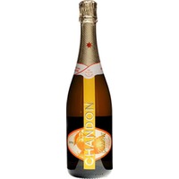 (22,53€/1l) Chandon Garden Spritz 0,75 Liter 11,50 % Vol