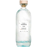 (68,43€/1l) Isle of Harris Gin 0,7 Liter 45 % Vol