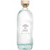 (68,43€/1l) Isle of Harris Gin 0,7 Liter 45 % Vol 