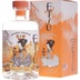 (53,11€/1l) Etsu Double Orange Gin 0,7 Liter 43 % Vol 