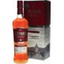 (140,70€/1l) Speyburn 18 Jahre Single Malt  0,7 Liter 46 % Vol 