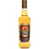 (39,86€/1l) Linie Aquavit Double Cask Port 0,7 Liter 41,5 % Vol 