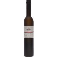 (44,80€/1l) Walcher Grappa Gewürztraminer 0,5 Liter 40 % Vol