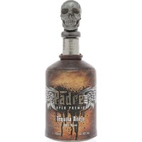 (135,57€/1l) Padre Azul Anejo Tequila 0,7 Liter 40 % Vol