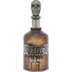 (135,57€/1l) Padre Azul Anejo Tequila 0,7 Liter 40 % Vol 