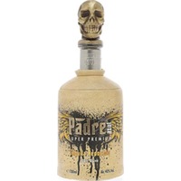 (108,66€/1l) Padre Azul Reposado Tequila 0,7 Liter 40 % Vol