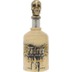 (108,66€/1l) Padre Azul Reposado Tequila 0,7 Liter 40 % Vol 