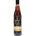 (38,43€/1l) Brugal extra Viejo 0,7 Liter 37,5 % Vol 