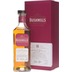 (94,14€/1l) Bushmills 16 Jahre 0,7 Liter 40 % Vol 