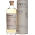 (42,26€/1l) Arran Barrel Reserve 0,7 Liter 43 % Vol 