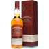 (32,33€/1l) Tamnavulin Sherry Cask Whisky 0,7 Liter 40 % Vol 