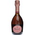 (129,04€/1l) Ruinart Brut Rose Champagner 0,375 Liter 12,5 % Vol 