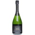 (64,67€/1l) Charles Heidsieck Champagne Brut Reserve 0,75 Liter 12 % Vol 