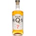 (33,54€/1l) Don Q Reserva 7 Jahre 0,7 Liter 40 % Vol 
