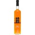 (57,00€/1l) Villa de Varda Trie Grappa Riserva 0,7 Liter 40 % Vol 