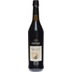 (64,96€/1l) Lustau Pedro Ximenez Sherry Murillo 0,5 Liter 17 % Vol 