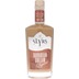 (52,58€/1l) Slyrs Bavarian Cream Likör 0,5 Liter 17% Vol 