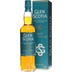 (40,71€/1l) Glen Scotia 10 Jahre unpeated  0,7 Liter 40 % Vol 