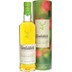 (64,27€/1l) Glenfiddich Orchard Experiment 0,7 Liter 43 % Vol 