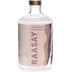 (39,17€/1l) Isle of Raasay Hebridean Gin 0,7 Liter 46 % Vol 