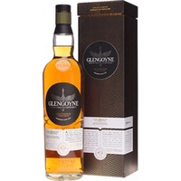 (104,91€/1l) Glengoyne Cask Strength Batch 9 0,7 Liter 59,6 % Vol