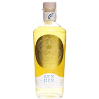(58,11€/1l) Marzadro Luz Gin Lemon Edition 0,7 Liter 45 % Vol