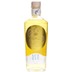 (58,11€/1l) Marzadro Luz Gin Lemon Edition 0,7 Liter 45 % Vol 