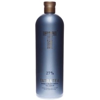 (24,64€/1l) Karloff Tatratea Aronia und Schwarze Johannisbeere Likör 0,7 Liter 27 % Vol