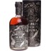 (80,03€/1l) Don Papa Gayuma 0,7 Liter 40 % Vol 