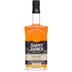 (41,00€/1l) Saint James Rhum Vieux Agricole VSOP 0,7 Liter 43% Vol 