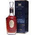 (92,71€/1l) Rum A.H. Riise Non Plus Ultra La Galante Edition 0,7 Liter 43,4 % Vol 